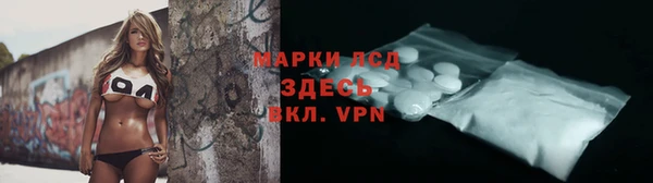 твердый Арсеньев
