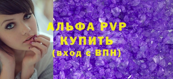 твердый Арсеньев