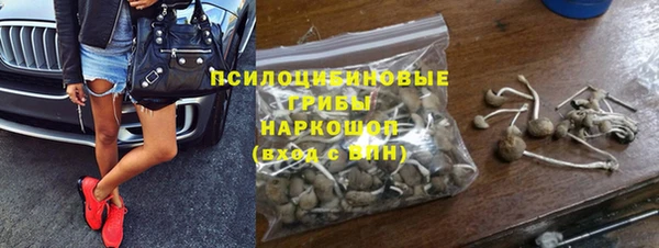mix Аркадак