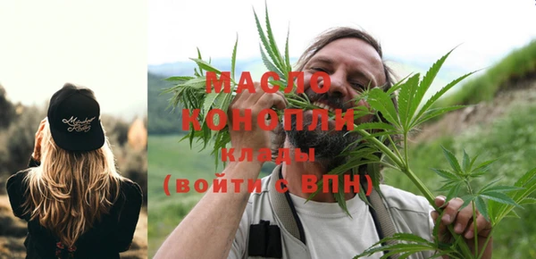 твердый Арсеньев