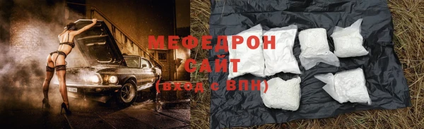 твердый Арсеньев