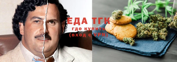твердый Арсеньев