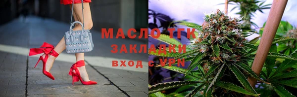 твердый Арсеньев